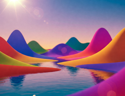 SBTi’s Proposed Overhaul: Implications for Corporates